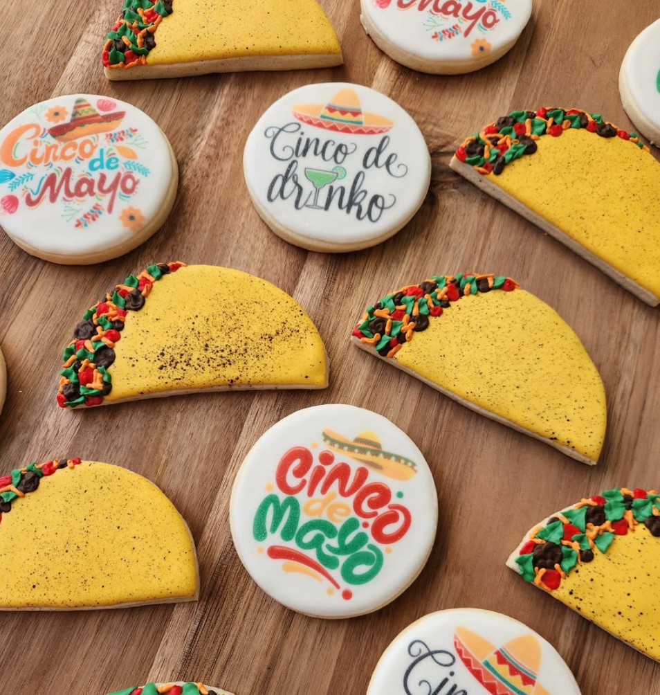 Navesink Bakery photo 7